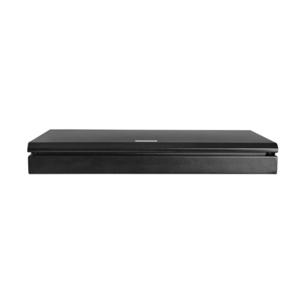 03ffcefc923a56d5f81468f23ae1f576 Eaton Emergency Fallback Ventilation System for SRCOOL3KTP Air Conditioner