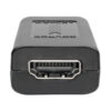 Tripp Lite series HDMI Signal Booster / Extender, 1920 x 1200 (1080p) 24Hz, Up to 150 ft. (45 m), (HDMI F/F),TAA
