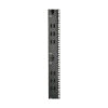 0458606c653c3f3b44d5e2de882ede3c Tripp Lite series 52U Heavy-Duty 4-Post SmartRack Open Frame Rack - Organize and Secure Network Rack Equipment