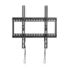 Tripp Lite series Fixed TV Wall Mount for 26” to 70” Displays