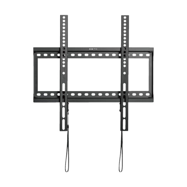 Tripp Lite series Fixed TV Wall Mount for 26” to 70” Displays