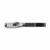 Eaton 5P 1550VA 1100W 230V Line-Interactive UPS, C14 Input, 6 C13 Outlets, Lithium-ion Battery, True Sine Wave, Cybersecure Network Card Option, 1U