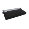 04d0bdc346096be600b9f2758d26271e Tripp Lite series Preloaded Fiber Panel, 1U - 2x (12F MTP/MPO-PC to 4x LC Duplex F/M) 8F Trunk Cables, OM4 Multimode, 20 m (65.6 ft.)