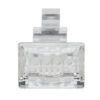 04e094c3cdca44aa35de67f12a08623e Tripp Lite series Cat6 RJ45 Pass-Through UTP Modular Plug, 100 Pack, TAA