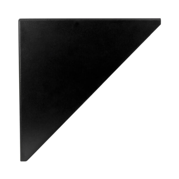 Tripp Lite series SmartRack 6U Vertical Wall-Mount Rack Bracket - SRWALLBRKT6U