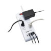 050415783c5c08a737ad8efe01a39292 Tripp Lite TLP64USBRA15 surge protector White 6 AC outlet(s) 110 - 125 V 4,57 m