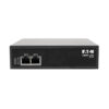 056d5e2e9e42b1acc5fe37084f9eadd8 Tripp Lite series 4-Port Console Server with Dual GB NIC, 4Gb Flash and 4 USB Ports, TAA