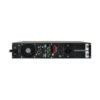 057c6c62cdb28ca68c2e8334da8b9824 Tripp Lite series SmartOnline 3000VA 2700W 120V Double-Conversion UPS - 7 Outlets, Extended Run, Network Card Included, LCD, USB, DB9, 2U Rack/Tower