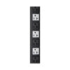05d6337f204cea96a60c56accea57855 Tripp Lite series 3.8kW Single-Phase Local Metered PDU, Dual Circuit, 120V Outlets (32 5-15/20R), L5-20P/5-20P, 10 ft. (3.05 m) Cord, 0U Vertical