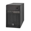 Tripp Lite series 96V Extended Battery Module (EBM) for SU2200XLCD and SU3000XLCD SmartOnline UPS Systems, Tower