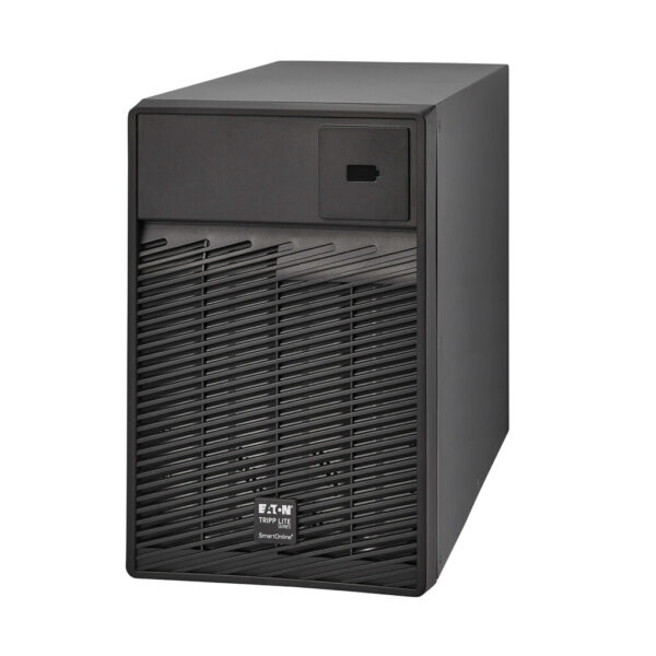 Tripp Lite series 96V Extended Battery Module (EBM) for SU2200XLCD and SU3000XLCD SmartOnline UPS Systems, Tower