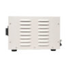 063fe211e4bd970b141096de074ec578 Tripp Lite series Isolator Series 120V 1800W UL 60601-1 Medical-Grade Isolation Transformer with 6 Hospital-Grade Outlets, TAA