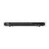 066ff11855cbd1222b2e89761fb15c3d Tripp Lite series 16-Port HDMI/USB KVM Switch with Audio/Video and USB Peripheral Sharing, 1U Rack-Mount, TAA