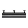 06bda1cf8a70a7876d64ce7ee5920b1e Tripp Lite series Cable Runway Radius Drop for 18 in. Straight & 90-Degree Ladder Sections - Hardware Included