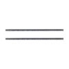 Tripp Lite series Telescopic Beam Kit for Hot/Cold Aisle Containment System