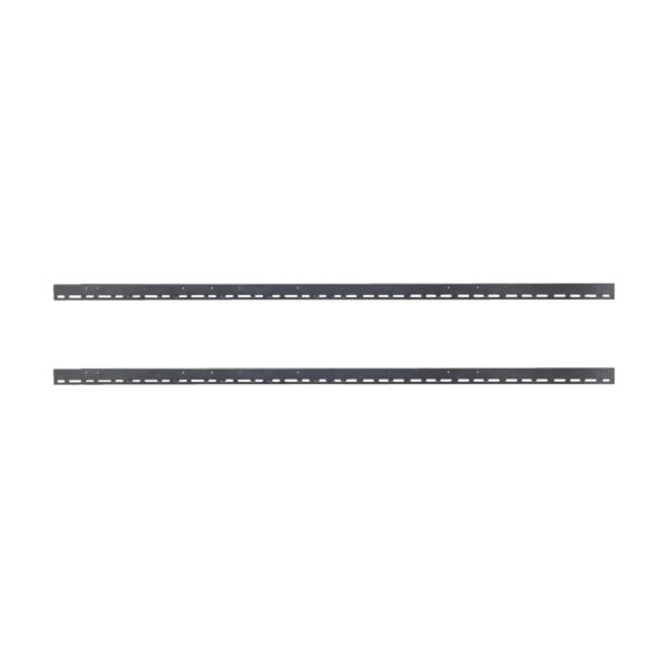 Tripp Lite series Telescopic Beam Kit for Hot/Cold Aisle Containment System