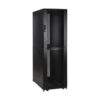 06ce1978646b01d35acd930dbe01ec69 Tripp Lite series SmartRack Colocation Kit for 48U Rack Enclosures