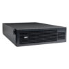 06f11120f89a5fc4db5e37836307821e Tripp Lite series 192V External Battery Pack for Select UPS Systems, 3U Rack/Tower