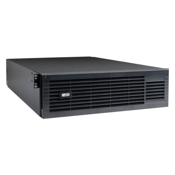 06f11120f89a5fc4db5e37836307821e Tripp Lite series 192V External Battery Pack for Select UPS Systems, 3U Rack/Tower