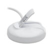 074d93d9f6938c60788a8ee51f7263da Tripp Lite U280MS-005 mobile device charger Universal White USB Wireless charging Indoor