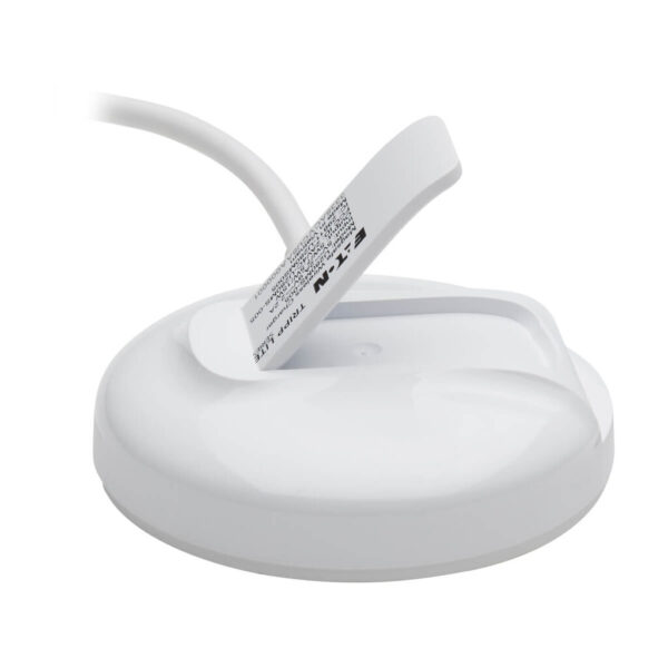 074d93d9f6938c60788a8ee51f7263da Tripp Lite U280MS-005 mobile device charger Universal White USB Wireless charging Indoor