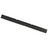 Tripp Lite series SmartRack Enclosure Skirt Kit for Euro-Series Wide Server Rack, 800 mm Width