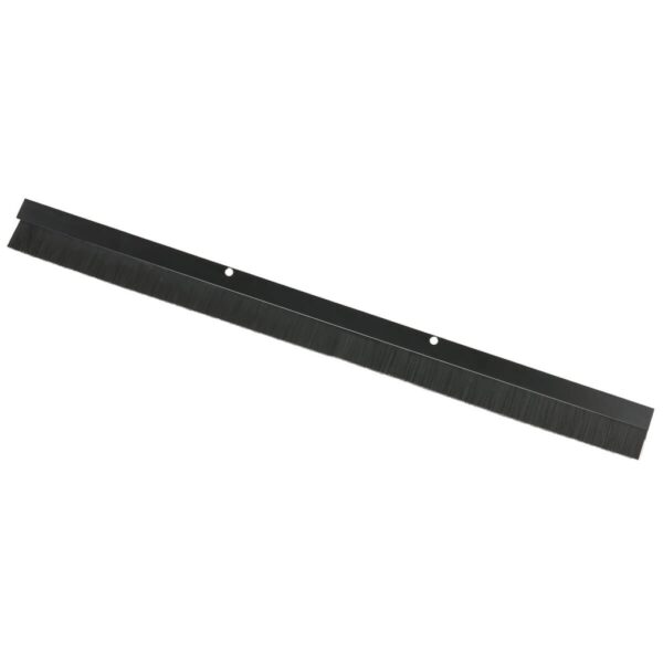 Tripp Lite series SmartRack Enclosure Skirt Kit for Euro-Series Wide Server Rack, 800 mm Width