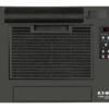 07d74c9acdd6bf3e330b4957ccdc8593 Tripp Lite series AC Unit for Server Racks - 9,000 BTU (2.64 kW), 120V, R32 Refrigerant, 8U Rack, Black