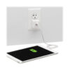 Tripp Lite series 40W Compact USB-C Wall Charger - GaN Technology, USB-C Power Delivery 3.0