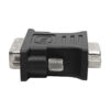 07e09b373b8addc53ceb9e2df821342d Tripp Lite series DVI to VGA Video Adapter (DVI-A to HD15 M/F)