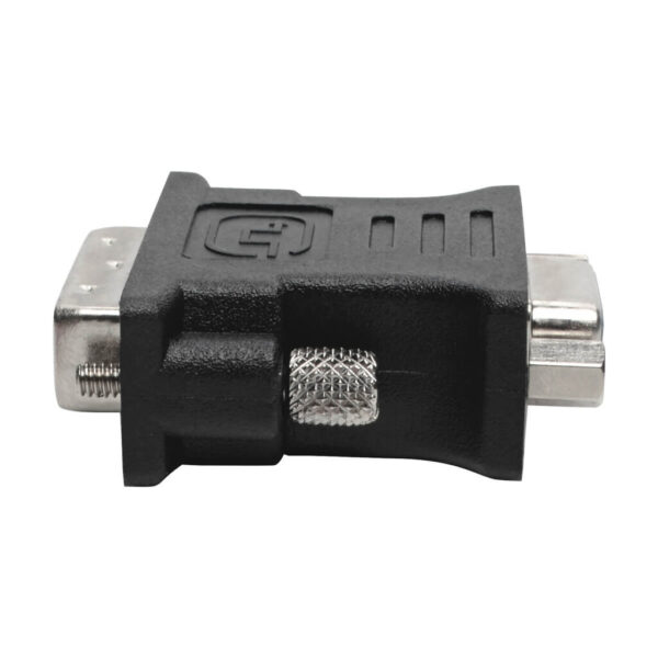 07e09b373b8addc53ceb9e2df821342d Tripp Lite series DVI to VGA Video Adapter (DVI-A to HD15 M/F)
