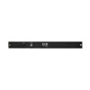 Tripp Lite series SmartRack 1U ESD Grounding Panel