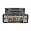 0833b56f6d4c6200f4a94d04ae1560db Tripp Lite series DVI to VGA Video Adapter (DVI-A to HD15 M/F)