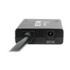 Tripp Lite series 2-Port HDMI Splitter - UHD 4K, International AC Adapter
