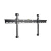 Tripp Lite series Fixed Wall Mount for 37" to 70" TVs and Monitors