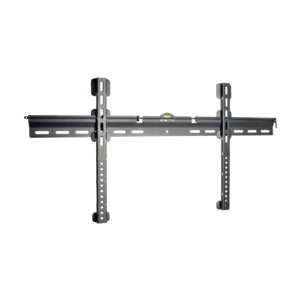 Tripp Lite series Fixed Wall Mount for 37" to 70" TVs and Monitors