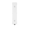 088401be3e07f05d2d9651cd5d7be156 Tripp Lite series Hospital-Grade Surge Protector with 6 Hospital-Grade Outlets, 6 ft. (1.83 m) Cord, 1050 Joules, UL 1363, Not for Patient-Care Rooms