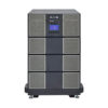 Eaton 9PXM 8kVA 7.2kW 208-240V Modular Scalable Online Double-Conversion UPS, Hardwired Input / Output, Cybersecure Network Card Included, 14U, TAA
