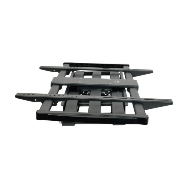 0916d1a441e3f4f6aacac07d8ee1a650 Tripp Lite series Swivel/Tilt Wall Mount for 60" to 100" TVs and Monitors, UL Certified