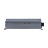 Tripp Lite series 1800W PowerVerter Automotive/Truck Inverter with 4 Outlets