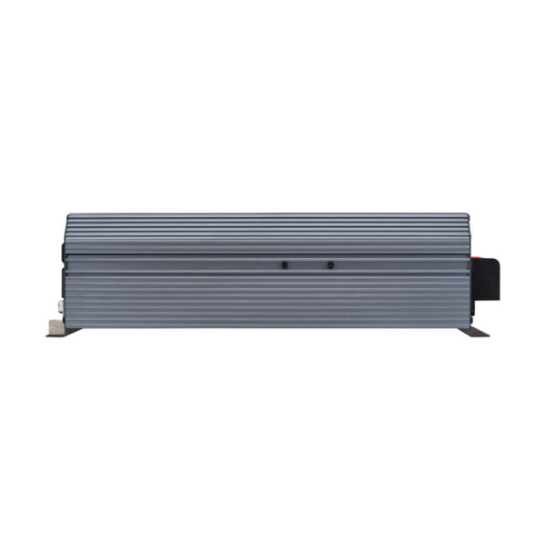 Tripp Lite series 1800W PowerVerter Automotive/Truck Inverter with 4 Outlets