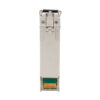 092a8cc497ae18fd3bc45bd3f1de045d Tripp Lite series Cisco-Compatible SFP-10G-SR-S SFP+ Transceiver - 10GBase-SR, DDM, Multimode LC, 850 nm, 300M (984.25 ft.)