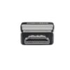 Tripp Lite series HDMI Male to VGA Female Adapter Video Converter, TAA
