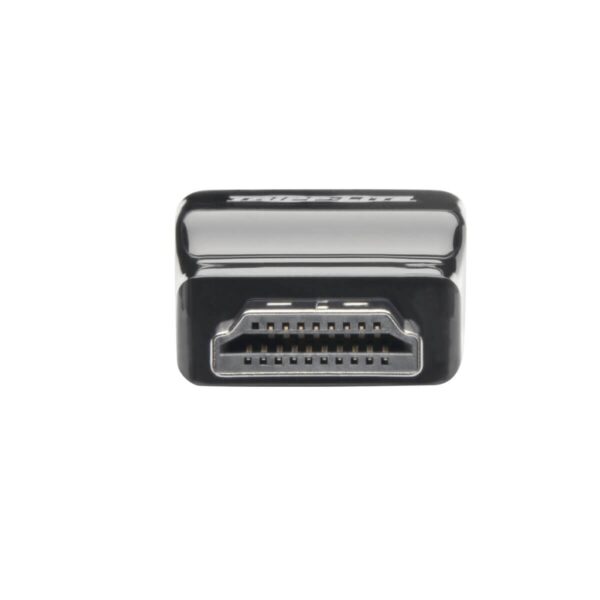 Tripp Lite series HDMI Male to VGA Female Adapter Video Converter, TAA