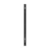 09749b2cb0d500d48a338d3df2a2cb44 Tripp Lite series 3.7kW 208/230V Single-Phase Local Metered PDU - 16 C13 & 4 C19 Outlets, C20/L6-20P Input, 10-ft. (3.05 m) Cord, 40 in. 0U Rack