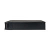 72V Extended Battery Module (EBM) for SmartOnline UPS Systems, 2U Rack/Tower, TAA