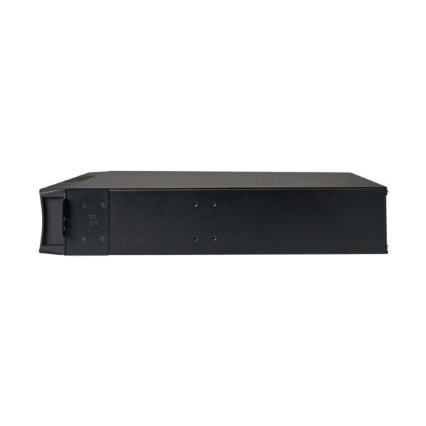 72V Extended Battery Module (EBM) for SmartOnline UPS Systems, 2U Rack/Tower, TAA