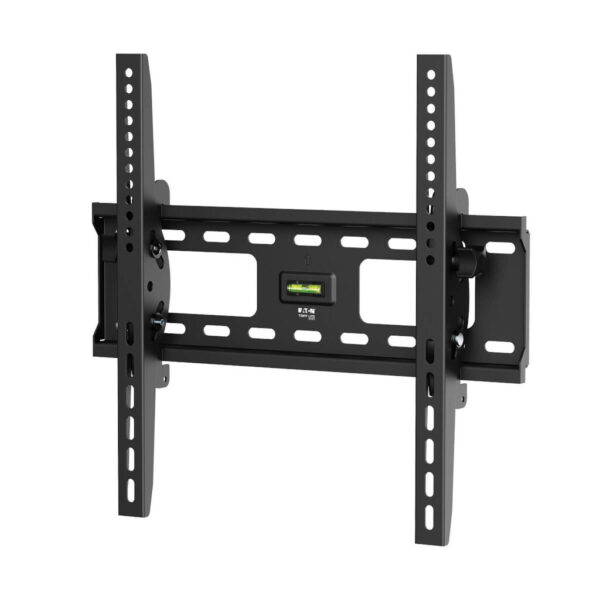 Tripp Lite series Tilt Wall Mount for 26" to 55" TVs and Monitors, -10° to +10° Tilt