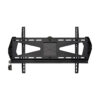 09b8e6ab78ba4020abc9d5a012dfb64d Tripp Lite series Heavy-Duty Fixed Security TV Wall Mount for 37-80" Televisions & Monitors - Flat/Curved, UL Certified