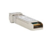 09e1d4786d2d0b5651b422ccebd9db80 Tripp Lite series Cisco-Compatible SFP-25G-LR-S SFP28 Transceiver - 25GBase-SR, Singlemode LC, 1310 nm, 10 km (6.2 mi.)